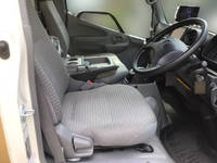 TOYOTA Dyna Others ABF-TRY230 2021 36,304km_31
