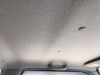 TOYOTA Dyna Others ABF-TRY230 2021 36,304km_33