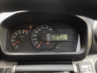 TOYOTA Dyna Others ABF-TRY230 2021 36,304km_34