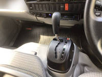 TOYOTA Dyna Others ABF-TRY230 2021 36,304km_35