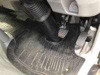 TOYOTA Dyna Others ABF-TRY230 2021 36,304km_36