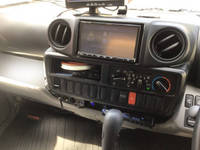 TOYOTA Dyna Others ABF-TRY230 2021 36,304km_37