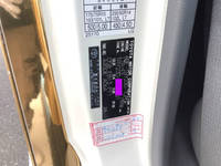 TOYOTA Dyna Others ABF-TRY230 2021 36,304km_38