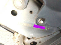 TOYOTA Dyna Others ABF-TRY230 2021 36,304km_39