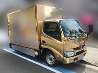 TOYOTA Dyna Others ABF-TRY230 2021 36,304km_3