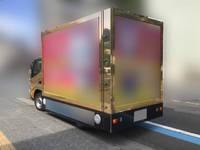 TOYOTA Dyna Others ABF-TRY230 2021 36,304km_4