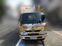 TOYOTA Dyna Others ABF-TRY230 2021 36,304km_5