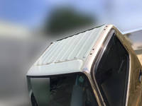 TOYOTA Dyna Others ABF-TRY230 2021 36,304km_6