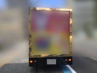 TOYOTA Dyna Others ABF-TRY230 2021 36,304km_9