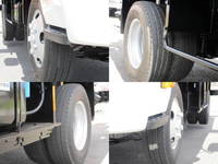 HINO Dutro Cherry Picker TKG-XZU600E 2015 19,000km_22