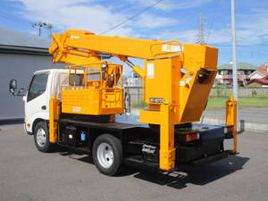 Dutro Cherry Picker_2