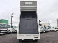 HINO Dutro Dump TKG-XZU620T 2015 61,120km_12