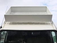 HINO Dutro Dump TKG-XZU620T 2015 61,120km_13