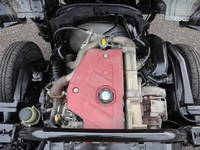 HINO Dutro Dump TKG-XZU620T 2015 61,120km_14