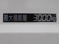 HINO Dutro Dump TKG-XZU620T 2015 61,120km_17