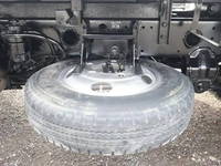 HINO Dutro Dump TKG-XZU620T 2015 61,120km_19