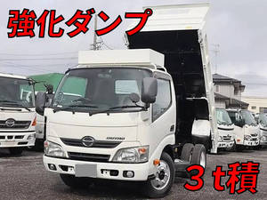 Dutro Dump_1