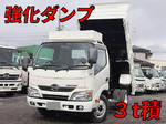 Dutro Dump
