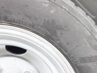 HINO Dutro Dump TKG-XZU620T 2015 61,120km_20