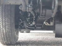 HINO Dutro Dump TKG-XZU620T 2015 61,120km_22