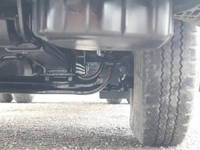 HINO Dutro Dump TKG-XZU620T 2015 61,120km_23
