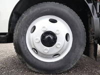 HINO Dutro Dump TKG-XZU620T 2015 61,120km_24