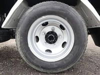 HINO Dutro Dump TKG-XZU620T 2015 61,120km_25