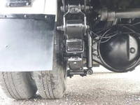 HINO Dutro Dump TKG-XZU620T 2015 61,120km_26