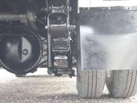HINO Dutro Dump TKG-XZU620T 2015 61,120km_27