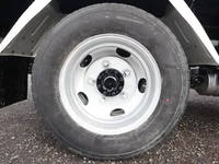 HINO Dutro Dump TKG-XZU620T 2015 61,120km_28
