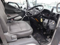 HINO Dutro Dump TKG-XZU620T 2015 61,120km_29