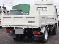 HINO Dutro Dump TKG-XZU620T 2015 61,120km_2