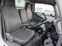 HINO Dutro Dump TKG-XZU620T 2015 61,120km_30