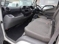 HINO Dutro Dump TKG-XZU620T 2015 61,120km_31