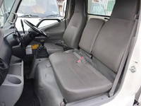 HINO Dutro Dump TKG-XZU620T 2015 61,120km_32