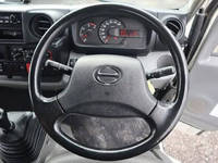 HINO Dutro Dump TKG-XZU620T 2015 61,120km_33