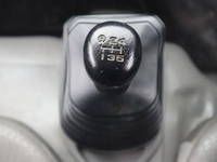 HINO Dutro Dump TKG-XZU620T 2015 61,120km_34