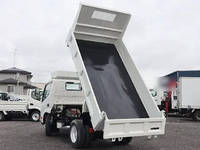 HINO Dutro Dump TKG-XZU620T 2015 61,120km_4
