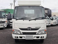HINO Dutro Dump TKG-XZU620T 2015 61,120km_5