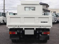 HINO Dutro Dump TKG-XZU620T 2015 61,120km_6