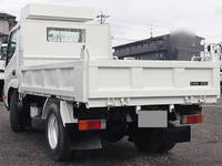 HINO Dutro Dump TKG-XZU620T 2015 61,120km_7
