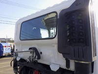 HINO Ranger Dump TKG-FD9JDAA 2017 54,000km_10