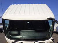 HINO Ranger Dump TKG-FD9JDAA 2017 54,000km_11