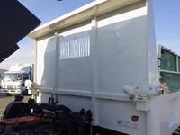 HINO Ranger Dump TKG-FD9JDAA 2017 54,000km_12