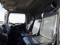 HINO Ranger Dump TKG-FD9JDAA 2017 54,000km_14