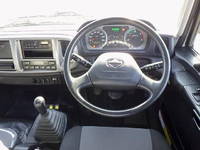 HINO Ranger Dump TKG-FD9JDAA 2017 54,000km_16