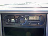 HINO Ranger Dump TKG-FD9JDAA 2017 54,000km_19