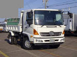 Ranger Dump