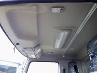 HINO Ranger Dump TKG-FD9JDAA 2017 54,000km_22