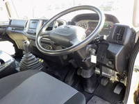 HINO Ranger Dump TKG-FD9JDAA 2017 54,000km_25
